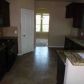 23 Indian Palms Dr, Manvel, TX 77578 ID:15951995