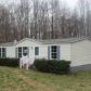 649 Farmers Hall Rd, Champlain, VA 22438 ID:15952047