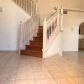 7311 Luz De Lumbre Ave, El Paso, TX 79912 ID:15958350