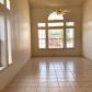 7311 Luz De Lumbre Ave, El Paso, TX 79912 ID:15958351