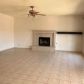 7311 Luz De Lumbre Ave, El Paso, TX 79912 ID:15958352