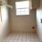 7311 Luz De Lumbre Ave, El Paso, TX 79912 ID:15958356