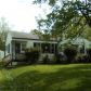 1716 W Belle St, Belleville, IL 62226 ID:15909161