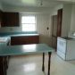 1716 W Belle St, Belleville, IL 62226 ID:15909162