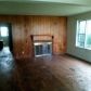 1716 W Belle St, Belleville, IL 62226 ID:15909163