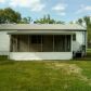 1716 W Belle St, Belleville, IL 62226 ID:15909164