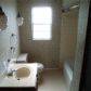 1716 W Belle St, Belleville, IL 62226 ID:15909165