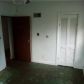 1716 W Belle St, Belleville, IL 62226 ID:15909167