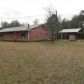 214 Private Rd 8380, Evadale, TX 77615 ID:15913144