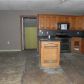 214 Private Rd 8380, Evadale, TX 77615 ID:15913145