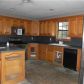 214 Private Rd 8380, Evadale, TX 77615 ID:15913146