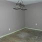 214 Private Rd 8380, Evadale, TX 77615 ID:15913147