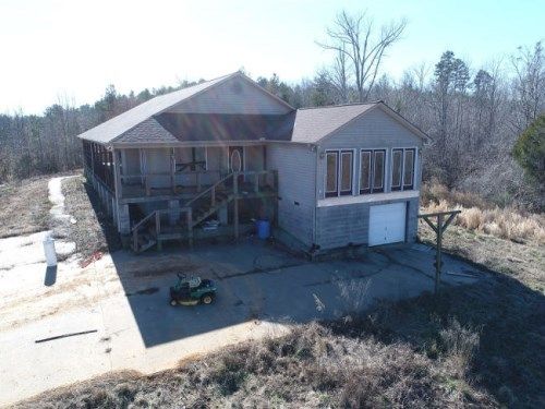 245 OLD RIVER ROAD, Pacolet, SC 29372