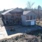 245 OLD RIVER ROAD, Pacolet, SC 29372 ID:15921652