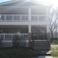 2983 E 59th St, Cleveland, OH 44127 ID:15948395