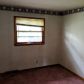 1706 Eldora Dr, Middletown, OH 45042 ID:15917608