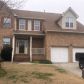 509 Mountain Stone Way, Chesapeake, VA 23320 ID:15922408