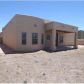 14705 Long Shadow Ave, El Paso, TX 79938 ID:15946125