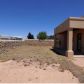 14705 Long Shadow Ave, El Paso, TX 79938 ID:15946126