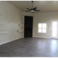 14705 Long Shadow Ave, El Paso, TX 79938 ID:15946127