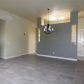 14705 Long Shadow Ave, El Paso, TX 79938 ID:15946129