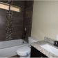 14705 Long Shadow Ave, El Paso, TX 79938 ID:15946133