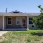 1409 S Dallas St, Midland, TX 79701 ID:15954561