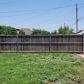 1409 S Dallas St, Midland, TX 79701 ID:15954563