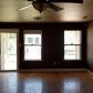 1409 S Dallas St, Midland, TX 79701 ID:15954564