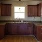 1409 S Dallas St, Midland, TX 79701 ID:15954566