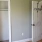 1409 S Dallas St, Midland, TX 79701 ID:15954567