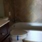 1409 S Dallas St, Midland, TX 79701 ID:15954568