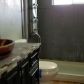 1409 S Dallas St, Midland, TX 79701 ID:15954569