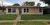 101 E Cowden Avenue Midland, TX 79701