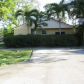 11720 Timbers Way, Boca Raton, FL 33428 ID:15907474