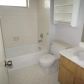 11720 Timbers Way, Boca Raton, FL 33428 ID:15907476