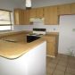 11720 Timbers Way, Boca Raton, FL 33428 ID:15907477