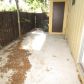 11720 Timbers Way, Boca Raton, FL 33428 ID:15907483