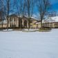 3950 Oak Pointe Ct, Rochester, MI 48306 ID:15913809