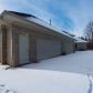 3950 Oak Pointe Ct, Rochester, MI 48306 ID:15913810