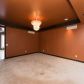 3950 Oak Pointe Ct, Rochester, MI 48306 ID:15913815