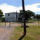 917 20th St, Dickinson, TX 77539 ID:15920914