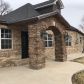 408 W Oklahoma Ave, Wheeler, TX 79096 ID:15937945