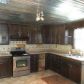 408 W Oklahoma Ave, Wheeler, TX 79096 ID:15937947