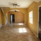 408 W Oklahoma Ave, Wheeler, TX 79096 ID:15937948