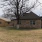 408 W Oklahoma Ave, Wheeler, TX 79096 ID:15937949