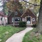 15762 Coyle St, Detroit, MI 48227 ID:15942056