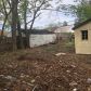 15762 Coyle St, Detroit, MI 48227 ID:15942057