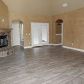 7402 Columbus Drive, Amarillo, TX 79118 ID:15957497