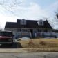 28 Ellen Place, Kings Park, NY 11754 ID:15918440